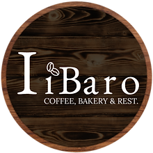 Restaurant - IÃ­Baro Coffee, Bakery & Restaurant