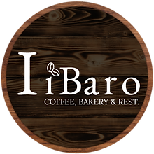Restaurant - IíBaro Coffee, Bakery & Restaurant